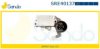 SANDO SRE40137.0 Regulator